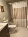 151 Coolidge Ave - Photo 14