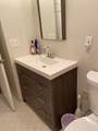 151 Coolidge Ave - Photo 15