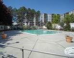 151 Coolidge Ave - Photo 3