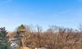 151 Coolidge Ave - Photo 4