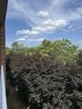151 Coolidge Ave - Photo 5