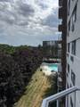 151 Coolidge Ave - Photo 6