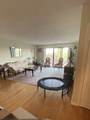 151 Coolidge Ave - Photo 7