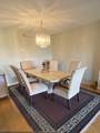 151 Coolidge Ave - Photo 8