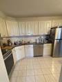 151 Coolidge Ave - Photo 9