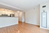 534 Beacon Street - Photo 10