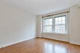 534 Beacon Street - Photo 11