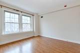 534 Beacon Street - Photo 12