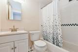 534 Beacon Street - Photo 13