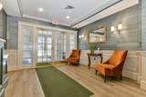 534 Beacon Street - Photo 14