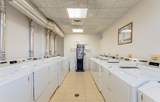 534 Beacon Street - Photo 15