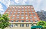 534 Beacon Street - Photo 17