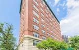 534 Beacon Street - Photo 18