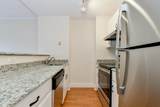 534 Beacon Street - Photo 2