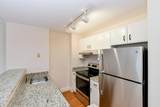 534 Beacon Street - Photo 3