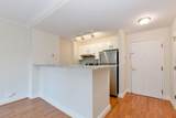 534 Beacon Street - Photo 4