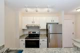 534 Beacon Street - Photo 5