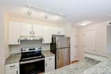 534 Beacon Street - Photo 6