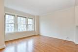 534 Beacon Street - Photo 7