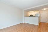 534 Beacon Street - Photo 9