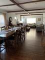 35 Colgate - Photo 1