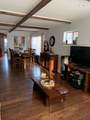 35 Colgate - Photo 2