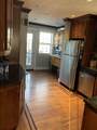 35 Colgate - Photo 5