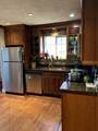35 Colgate - Photo 6