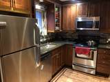 35 Colgate - Photo 7