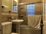 35 Colgate - Photo 8