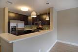33 Rogers St. - Photo 2
