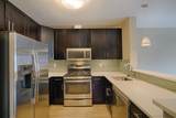 33 Rogers St. - Photo 3