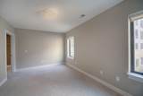 33 Rogers St. - Photo 4