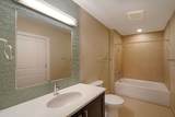 33 Rogers St. - Photo 5