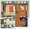 33 Rogers St. - Photo 7