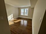 18 Short St - Photo 1
