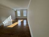 18 Short St - Photo 10