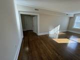 18 Short St - Photo 11