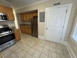 18 Short St - Photo 13