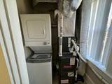 18 Short St - Photo 15