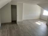 119 Grant - Photo 1