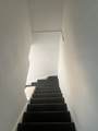 119 Grant - Photo 2