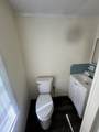 119 Grant - Photo 3