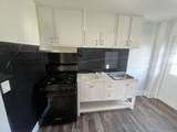 119 Grant - Photo 4