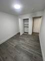 119 Grant - Photo 5
