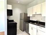 204 H St - Photo 1