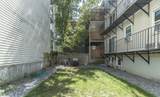 204 H St - Photo 10