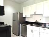 204 H St - Photo 2