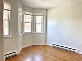 204 H St - Photo 3