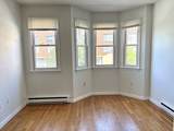 204 H St - Photo 4